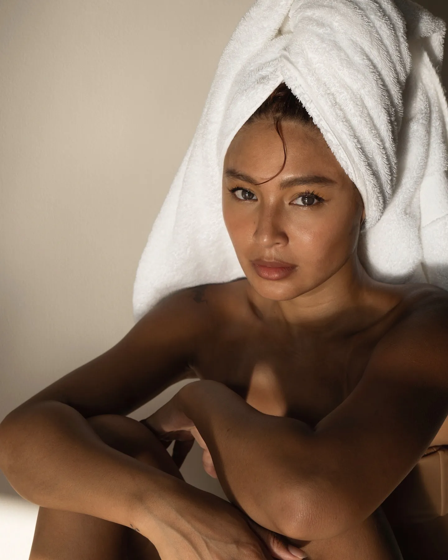 Nadine Lustre - nadine-lustre-19.webp